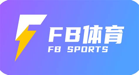 FB SPORTS .
